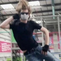 truyện dell có H đâu 👽🚬