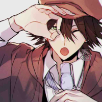 Edogawa Ranpo