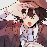 Edogawa Ranpo