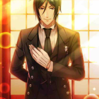 Sebastian