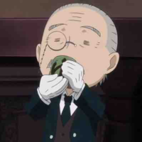 Ông Tanaka