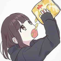 T/g