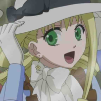 Elizabeth Esel Cordelia Midford 
