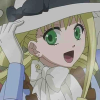 Elizabeth Esel Cordelia Midford 