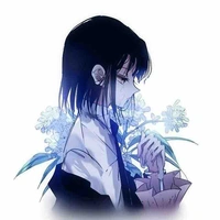 Evin(kiếp trước)