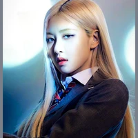 Park Chaeyoung
