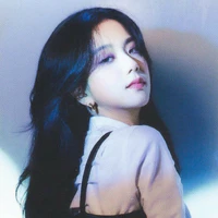 Kim Jisoo