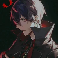 Lãnh Minh Ngạo <na9>