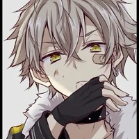 Diệp Mộ Thần <na9>