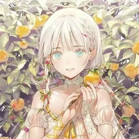 Mộ Thanh Ngọc <nữ chủ >