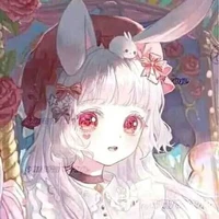 tg cute