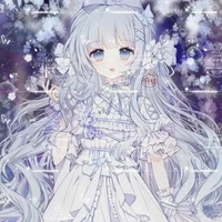 Mộ Vân Ninh - Mộ Thiên Ninh