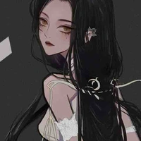 Sakayuki Yami [ Nguyệt ]