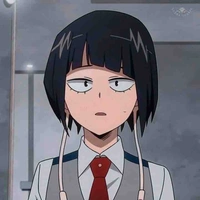 Kyoka Jirou