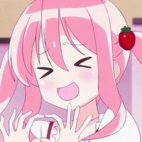 tg