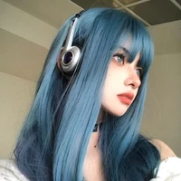 Lâm Ngọc Nhi