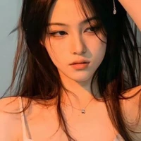 Kim Mộ Linh