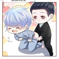 hiệu trường
