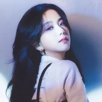 𝙆𝙞𝙢 𝙅𝙞𝙨𝙤𝙤 (Y)