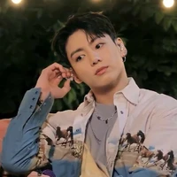 𝙅𝙚𝙤𝙣 𝙅𝙪𝙣𝙜𝙆𝙤𝙤𝙠 (Cậu)