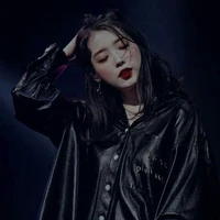 𝙇𝙖 𝙅𝙞-𝙚𝙪𝙣 𝙈𝙖𝙣𝙤𝙗𝙖𝙣 (IU)