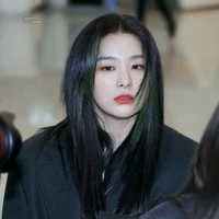 𝙆𝙖𝙣𝙜 𝙎𝙚𝙪𝙡𝙜𝙞 (Kang)