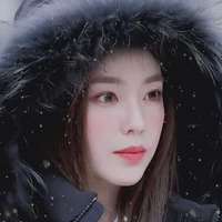 𝙋𝙖𝙧𝙠 𝙄𝙧𝙚𝙣𝙚 (Bae)