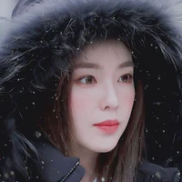 𝙋𝙖𝙧𝙠 𝙄𝙧𝙚𝙣𝙚 (Bae)