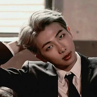 𝙇𝙖 𝙉𝙖𝙢𝙅𝙤𝙤𝙣 𝙈𝙖𝙣𝙤𝙗𝙖𝙣