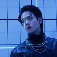 𝙆𝙞𝙢 𝙎𝙚𝙤𝙠𝙅𝙞𝙣