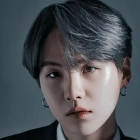 𝙈𝙞𝙣 𝙔𝙤𝙤𝙣𝙂𝙞