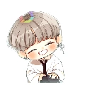 tác giả Kim Taehyung