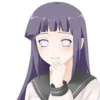 hinata