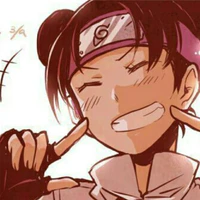 tenten
