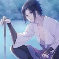 sasuke
