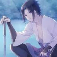 sasuke