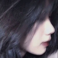 Trần Thị Thảo Lê_nu9