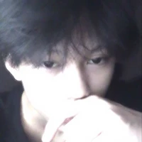 Nguyễn Thế Sơn_bff nu9_nam9