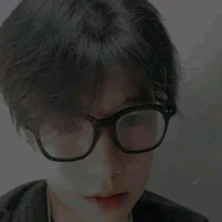 Trần Phan Anh Khôi_anh nu9