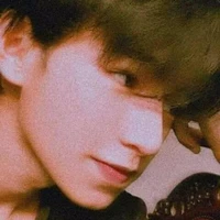 Lê Thiên Bảo_bff nam9