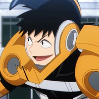 Sero Hanta