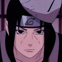 Uchiha Itachi