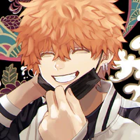 Smiley