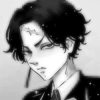 Kakuchou Hitto