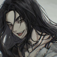 Baji Keisuke