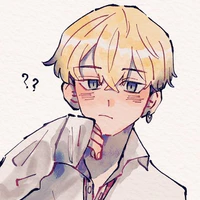 Matsuno Chifuyu