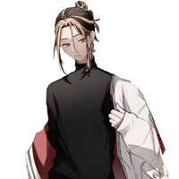 Kazutora