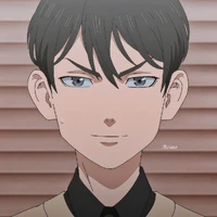 Tachibana Naoto