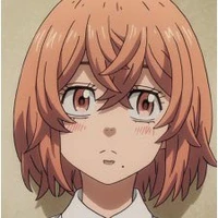 Tachibana Hinata