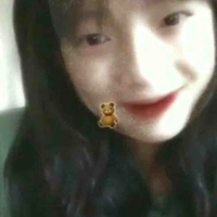 Lê Khả Ái 